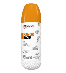 Fungo Raze - Organic Fungicide 250 ml